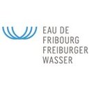Eau de Fribourg SA - Freiburger Wasser AG