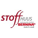 Stoffhuus GmbH