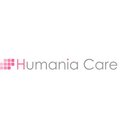 Humania Care AG