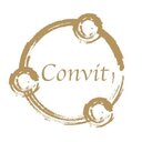 Convit Central GmbH