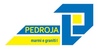 PEDROJA marmi e graniti Sagl