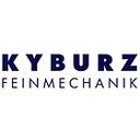 Kyburz Feinmechanik AG