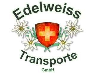 Edelweiss Transporte GmbH