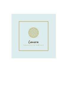 Lanura - Naim Osmani