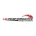 LM Performance