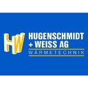 Hugenschmidt + Weiss AG