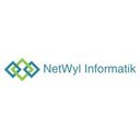 NetWyl Informatik GmbH