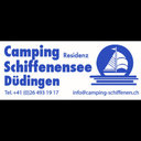 Camping Schiffenen