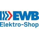 EWB Shop