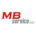 M.B. Services Sàrl