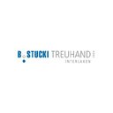 B. Stucki Treuhand GmbH