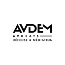 AVDEM Avocats Défense & Médiation