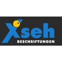 Xseh GmbH Beschriftungen