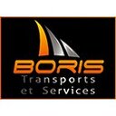 Boris Gaillard transports et services Sàrl