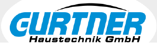Gurtner Haustechnik GmbH