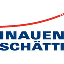 Inauen-Schätti AG