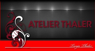 Atelier Thaler