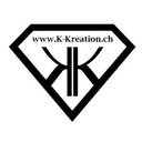 K-Kreation Garage