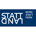 StattLand Szenische Stadtführungen in Bern