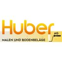 Huber AG - Malen und Bodenbeläge