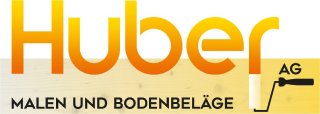Huber AG - Malen und Bodenbeläge