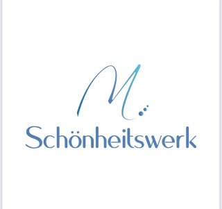 M Schönheitswerk GmbH
