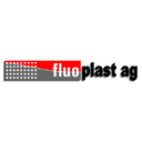 Fluoplast AG