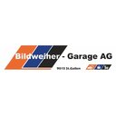 Bildweiher-Garage AG