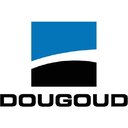 Dougoud Construction Bois SA