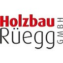 Holzbau Rüegg GmbH