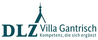 DLZ Villa Gantrisch AG