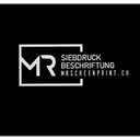 MR Screenprint GmbH