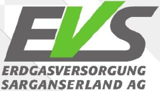 EVS Erdgasversorgung Sarganserland AG