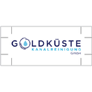 Goldküste Kanalreinigung