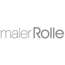 Maler Rolle GmbH