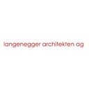 Langenegger Architekten AG