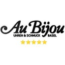 Montres & bijoux chez Au Bijou - Tradition depuis 1656 ✓