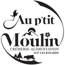 Epicerie Au P'tit Moulin Sàrl