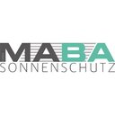 MABA Sonnenschutz GmbH