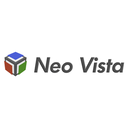 Neo Vista Solutions