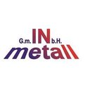 IN metall GmbH