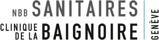 NBB Sanitaires SA - Clinique de la Baignoire