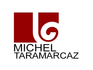 Michel TARAMARCAZ Sàrl