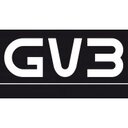 GVB Treuhand AG