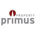 Primus Property AG