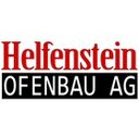 Helfenstein Ofenbau AG