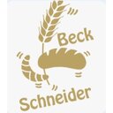 Bäckerei Café Schneider