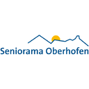 Seniorama Oberhofen