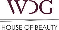 House of Medical Beauty