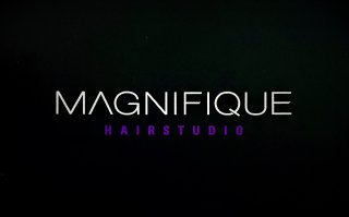 Magnifique Hairstudio